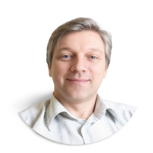 Фото Олексія Заїченка
